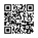 TAJW685M025RNJ QRCode