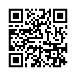 TAJX106M035RNJ QRCode
