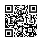 TAJX107M010RNJ QRCode