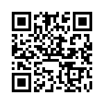 TAJX157M010RNJ QRCode