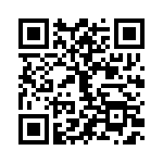 TAJX227K004RNJ QRCode