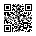 TAJX227K006RNJ QRCode