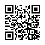 TAJX336M020RNJ QRCode