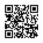 TAJX337K004RNJ QRCode