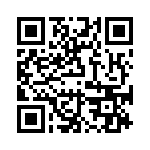 TAJX337M004RNJ QRCode