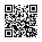 TAJX476K020RNJ QRCode