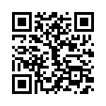 TAJX476M016YNJ QRCode