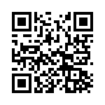 TAJX476M020RNJ QRCode