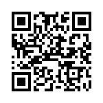 TAJX686K016RNJ QRCode