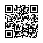 TAJY107M016Y QRCode