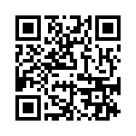 TAJY157K004RNJ QRCode