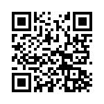 TAJY157K006RNJ QRCode