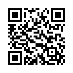 TAJY157K010RNJ QRCode