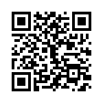 TAJY226K020RNJ QRCode
