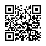 TAJY226M020RNJ QRCode