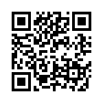 TAJY226M025RNJ QRCode