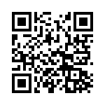 TAJY227M002RNJ QRCode