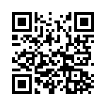 TAJY227M004RNJ QRCode