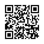 TAJY227M010RNJ QRCode