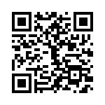 TAJY335M050RNJ QRCode