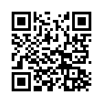 TAJY336K020RNJ QRCode