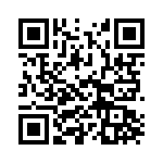 TAJY336M025RNJ QRCode