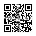 TAJY337K006RNJ QRCode