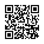 TAJY337M004RNJ QRCode