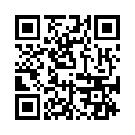 TAJY475K050RNJ QRCode