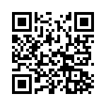 TAJY475M050RNJ QRCode