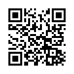 TAJY476K016RNJ QRCode