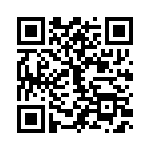 TAJY476K025RNJ QRCode