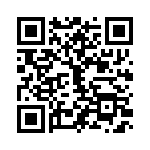 TAJY476M010RNJ QRCode