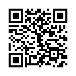 TAJY476M016SNJ QRCode