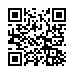 TAJY476M020RNJ QRCode