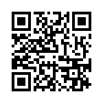 TAJY477K004RNJ QRCode