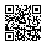 TAJY477K006RNJ QRCode