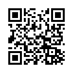 TAJY477M002RNJ QRCode