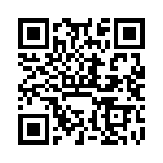 TAJY477M006RNJ QRCode
