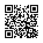 TAJY685K035RNJ QRCode