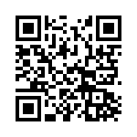 TAJY685M050RNJ QRCode