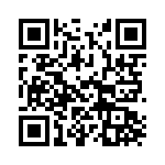 TAJY686M020RNJ QRCode