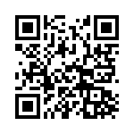 TAJY687M002RNJ QRCode