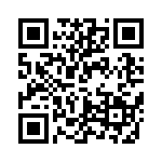 TAK7401202DH QRCode