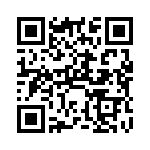 TAMGRY QRCode