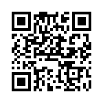 TAN1105W-TR QRCode