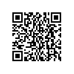 TANGO11A-1-5M-SMAM-S-S-19 QRCode