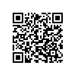 TANGO11A-2-5M-SMAM-S-S-19 QRCode