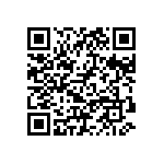 TANGO14-1M-LL-SMAM-S-S-24 QRCode