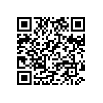 TANGO14-3M-SMAM-S-S-22 QRCode